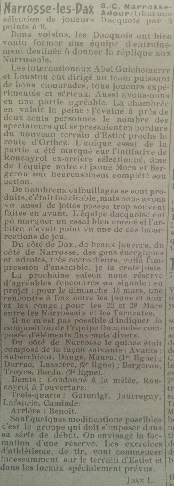 Narrosse-AC-15-3-1925 (LS)