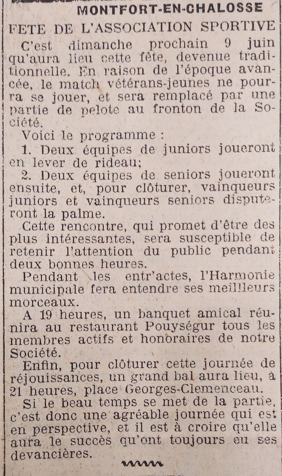 Fronton-Montfort-5-6-1929 (PG)