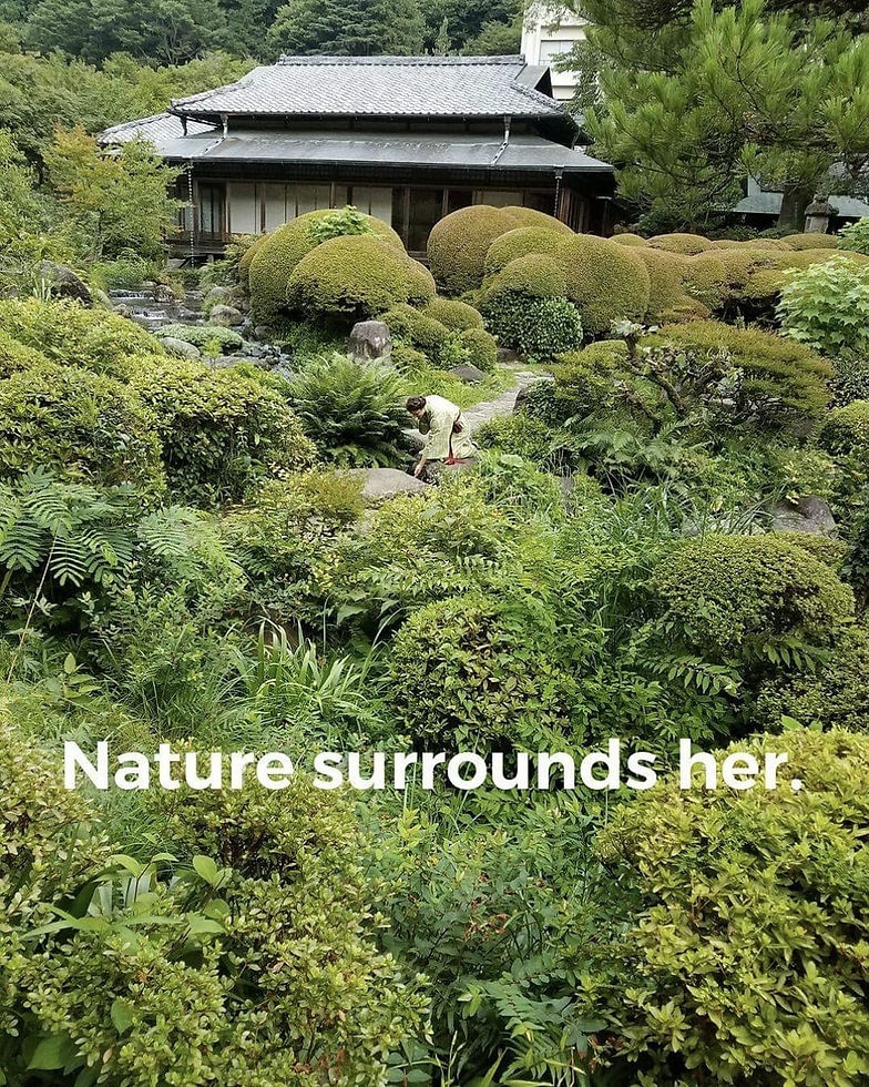 naturesurroundsher.jpg