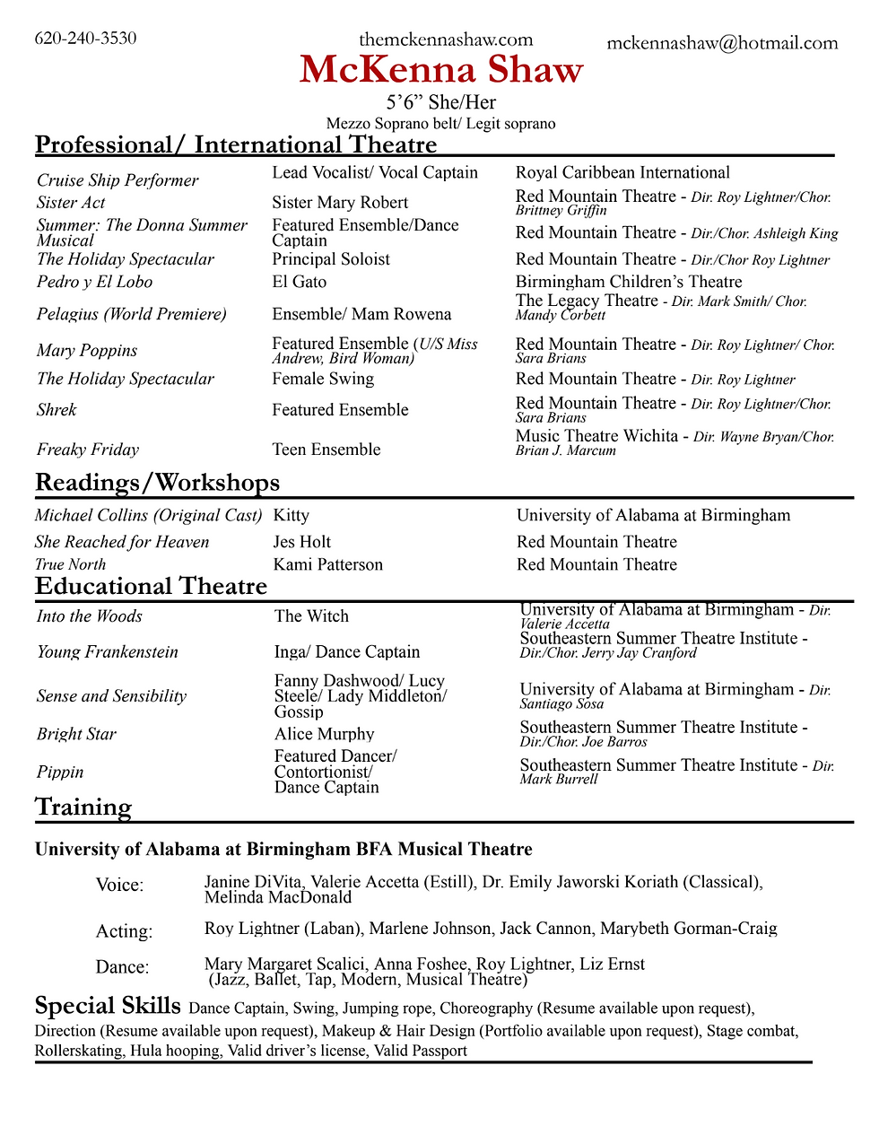 McKenna Shaw Resume.png