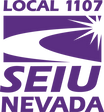 image (9).png