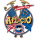 image (22).png