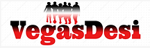 image (2).png