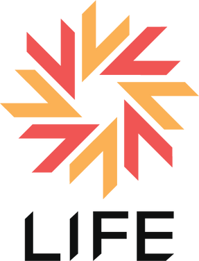 Asset 7logo vertical 2.png