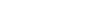 Asset 9logo horizontal white.png