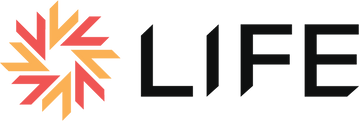 Asset 6logo horizontal 2.png