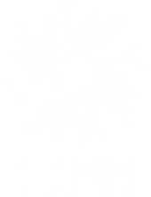 Asset 8logo vertical white.png