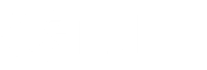 Asset 9logo horizontal white.png