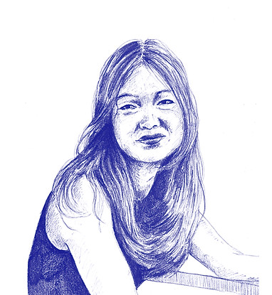 Hannah_Blue_edited.jpg