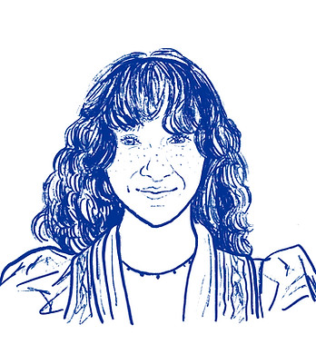 Screenshot 2025-05-07 at 12.06_edited.jp