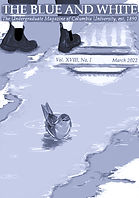 Cover - Madeleine Hermann_edited.jpg