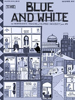 cover - AEJA_edited.jpg