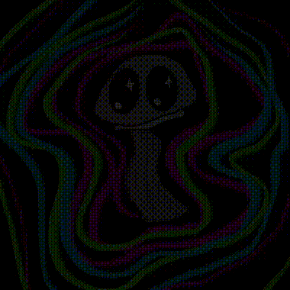 Em Shroom.gif