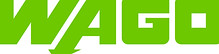 wago logo grande_edited.jpg