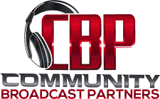CBP Logo 225x140.gif