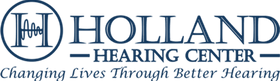 holland hearing center .png