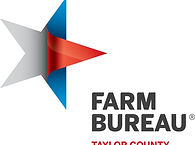 Taylor County Logo-Color.jpg