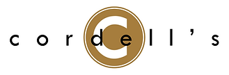 Cordell's Logo.png
