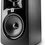 Thumbnail: JBL 305PMKII 5 inch 2-way Powered Studio Monitor