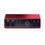 Thumbnail: Focusrite Scarlett 16i16 4th Gen USB Audio Interface