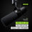 Thumbnail: Shure SM7B Cardioid Vocal Dynamic Microphone