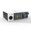 Thumbnail: Universal Audio Volt 1 USB-C Audio Interface - White