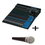 Thumbnail: Audio bundle - Mixer & Mic