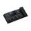 Thumbnail: Zoom G6 Multi Effect Guitar Processor