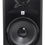 Thumbnail: JBL 308P MK II  8 inch Studio Monitor