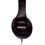 Thumbnail: Shure SRH 240A Professional quality Headphones