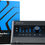 Thumbnail: Presonus Quantum ES4 4x4 Audio Interface