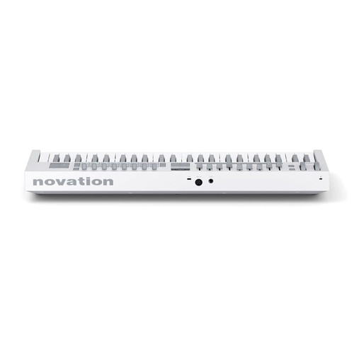 Novation Launchkey 49 MK4 MIDI Controller | TrinityPro