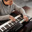 Thumbnail: Novation Launchkey 37 MK4