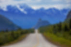 Alaska.jpg