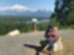 Denali