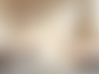 Unlock Personal Growth with transformational consulting methods