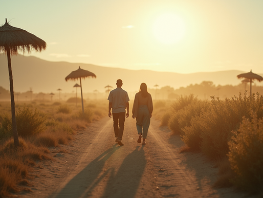 Unlocking Cultural Responsiveness: Your Organisational Pulse Check for Sustainable Growth