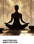 Meditation.png