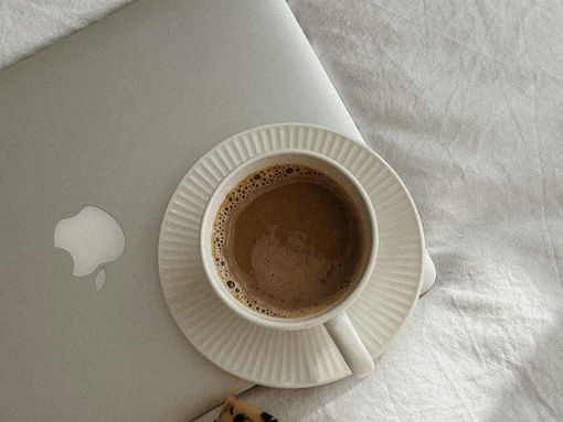 Instagram vs. TikTok: Which Platform is Right for Your Brand?