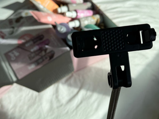 Short-Form Video Dominates: Why It’s the Key to Social Media Success in 2025