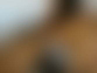 New Year, New Strategy: Marketing Resolutions for 2025