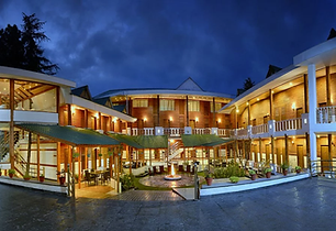 ezgif.com-gif-maker (5).webp