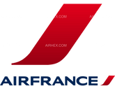 air-france.png