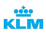 klm.jpg