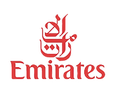 emirates logo_edited.png
