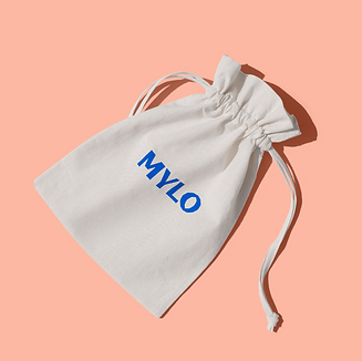 Mylo Fertility Tracker