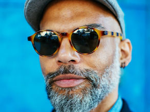 The impact of UV damage on eyes