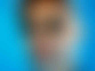 The impact of UV damage on eyes