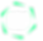 Pro_Ref_Master_2COL_REV_RGB_AW.png