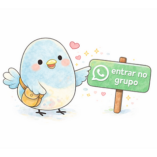 Design sem nome (13).png